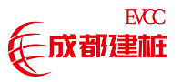 汽車(chē)充電樁常見(jiàn)安裝方式？